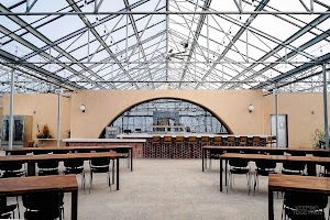 Photo of Keeping Together Brewery and Beverage Garden