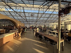Photo of Keeping Together Brewery and Beverage Garden