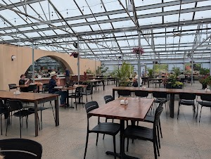 Photo of Keeping Together Brewery and Beverage Garden