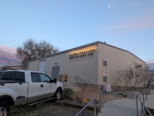 Photo of Keeping Together Brewery and Beverage Garden