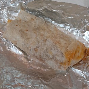 Photo of Santafamous Street Eats
