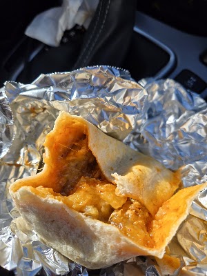 Photo of Santafamous Street Eats