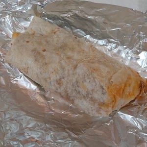 Photo of Santafamous Street Eats