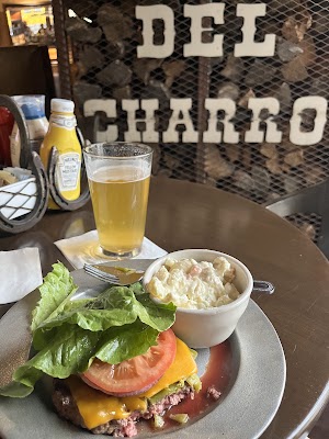 Photo of Del Charro