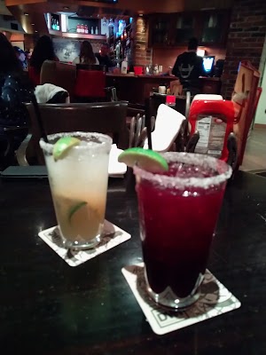 Photo of Del Charro