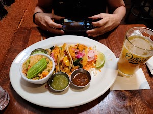 Photo of Del Charro