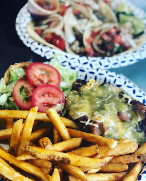Photo of Andale! Food Truck