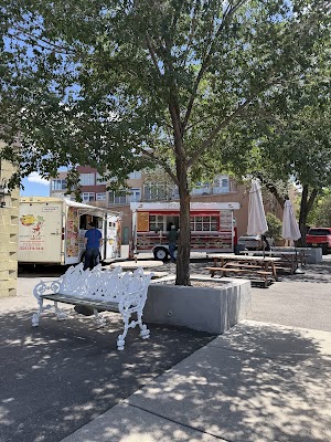 Photo of Andale! Food Truck