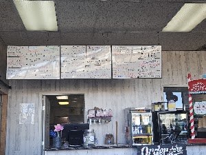 Photo of Angel's Coffee Shop