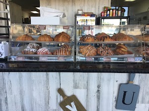 Photo of Angel's Coffee Shop