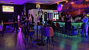 Photo of Kava Koru Alcohol-Alternative Bar & Lounge
