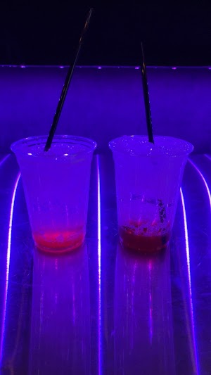 Photo of Kava Koru Alcohol-Alternative Bar & Lounge