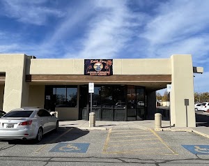 Photo of Kava Koru Alcohol-Alternative Bar & Lounge