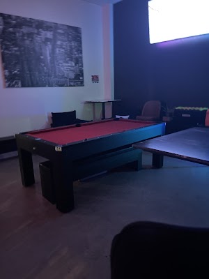 Photo of Kava Koru Alcohol-Alternative Bar & Lounge