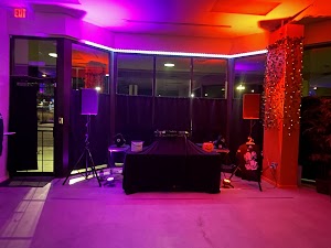 Photo of Kava Koru Alcohol-Alternative Bar & Lounge