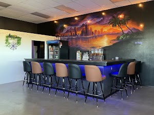 Photo of Kava Koru Alcohol-Alternative Bar & Lounge