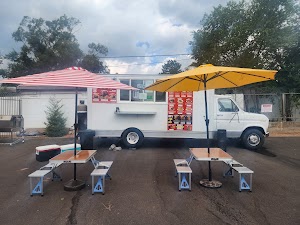 Photo of EL HUARIQUE Peruvian Cuisine
