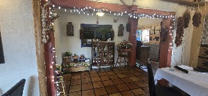 Photo of Casa Chimayo