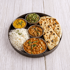 Photo of Deccan cafe