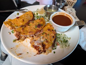 Photo of Crepas-oh!