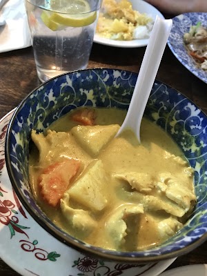 Photo of Thai on Canyon