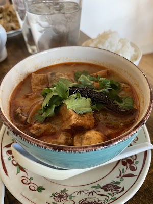 Photo of Thai on Canyon