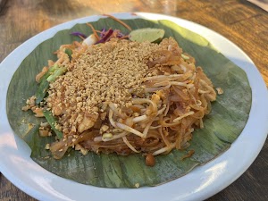 Photo of Thai on Canyon