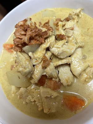 Photo of Thai on Canyon