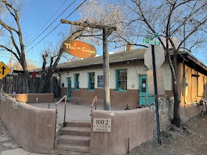 Photo of Thai on Canyon