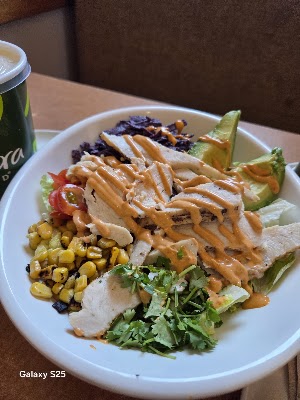 Photo of Panera Bread