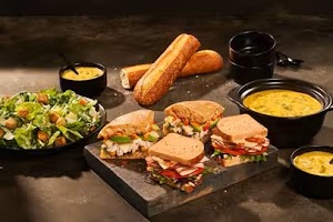 Photo of Panera Bread