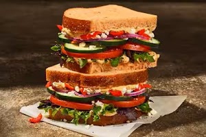 Photo of Panera Bread