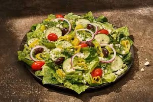 Photo of Panera Bread