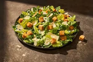 Photo of Panera Bread