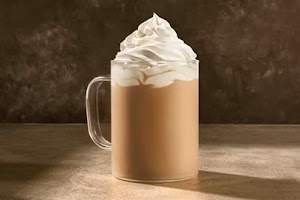Photo of Panera Bread