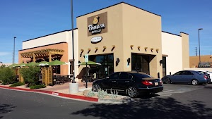Photo of Panera Bread