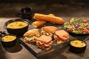 Photo of Panera Bread