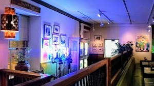 Photo of San Francisco Street Bar & Grill