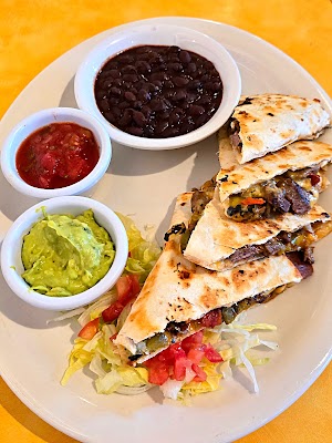 Photo of San Francisco Street Bar & Grill