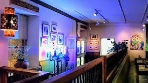 Photo of San Francisco Street Bar & Grill