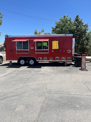 Photo of La Picosita Food Truck