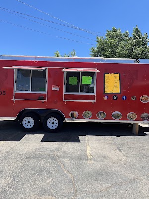 Photo of La Picosita Food Truck