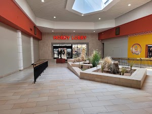 Photo of Santa Fe Place Mall