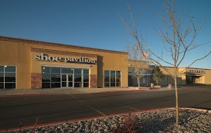 Photo of Santa Fe Place Mall