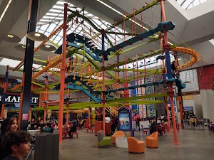 Photo of Santa Fe Place Mall