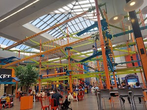Photo of Santa Fe Place Mall