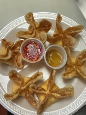 Photo of Rice Village Express