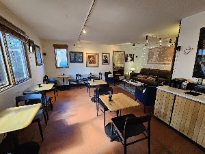 Photo of Santa Fe Biscochito Company Coffees and Creamery