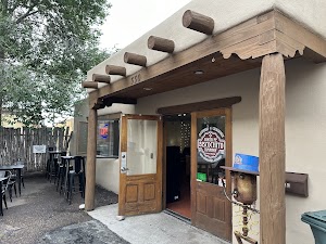 Photo of Santa Fe Biscochito Company Coffees and Creamery