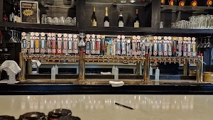 Photo of Fusion Tacos Santa Fe-Brewery